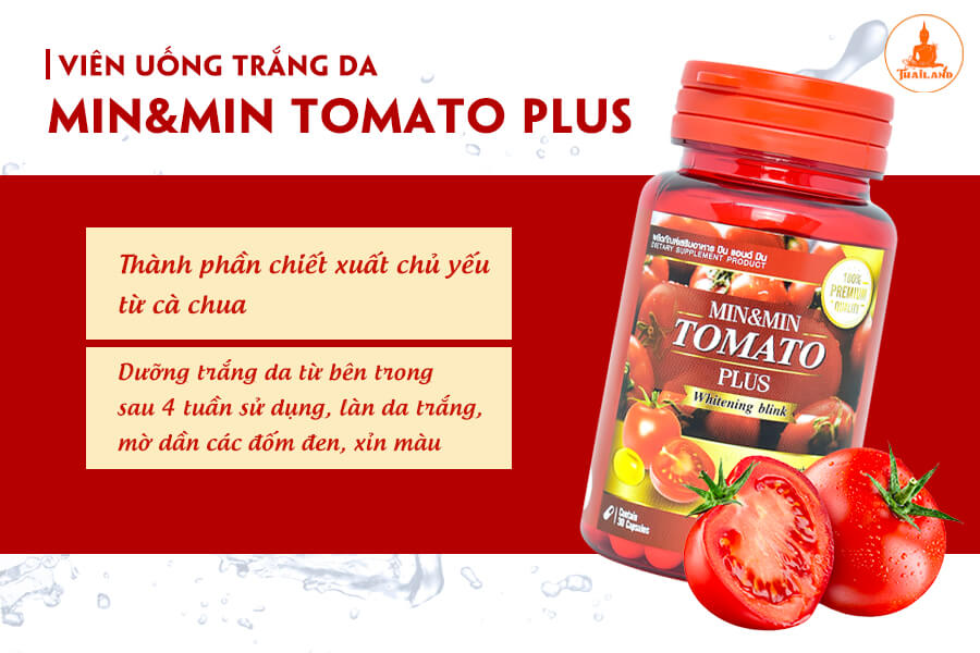 cong-dung-vien-uong-trang-da-min-min-tomato-plus